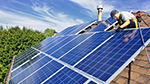 Pourquoi faire confiance à Photovoltaïque Solaire pour vos installations photovoltaïques à Sorgues ?